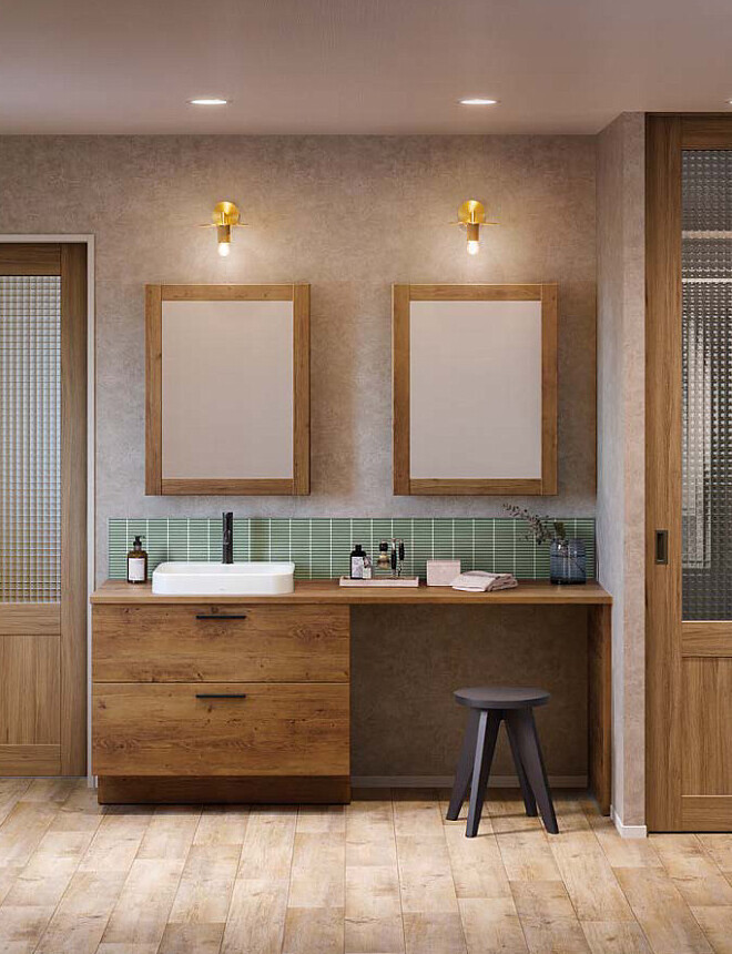 0103_14022508_0041-1